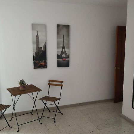 Appartamento Piso JMAM Centro Puerto del Rosario  Esterno foto