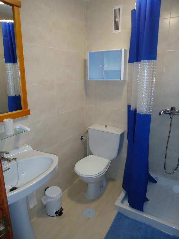 Appartamento Piso JMAM Centro Puerto del Rosario  Esterno foto