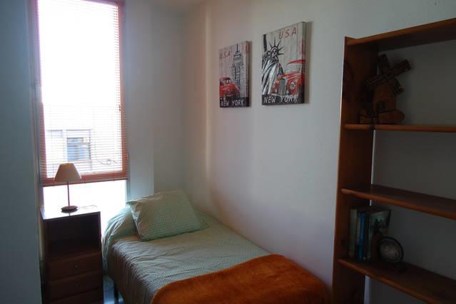 Appartamento Piso JMAM Centro Puerto del Rosario  Esterno foto